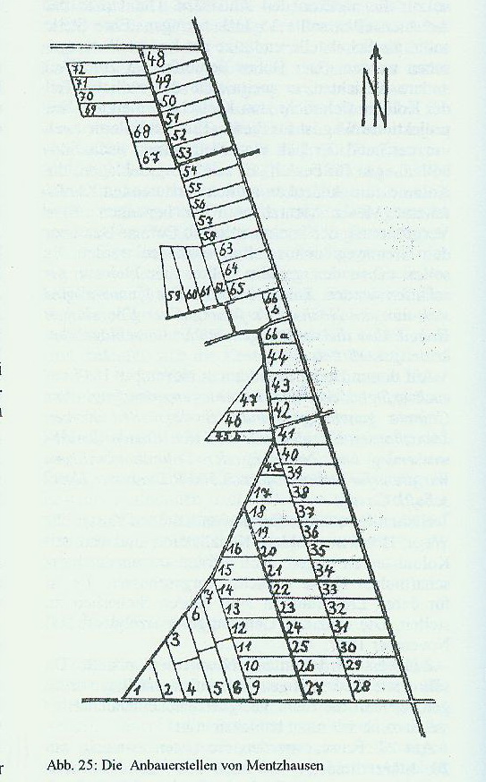 Blohm_Mentzhausen_1851-1