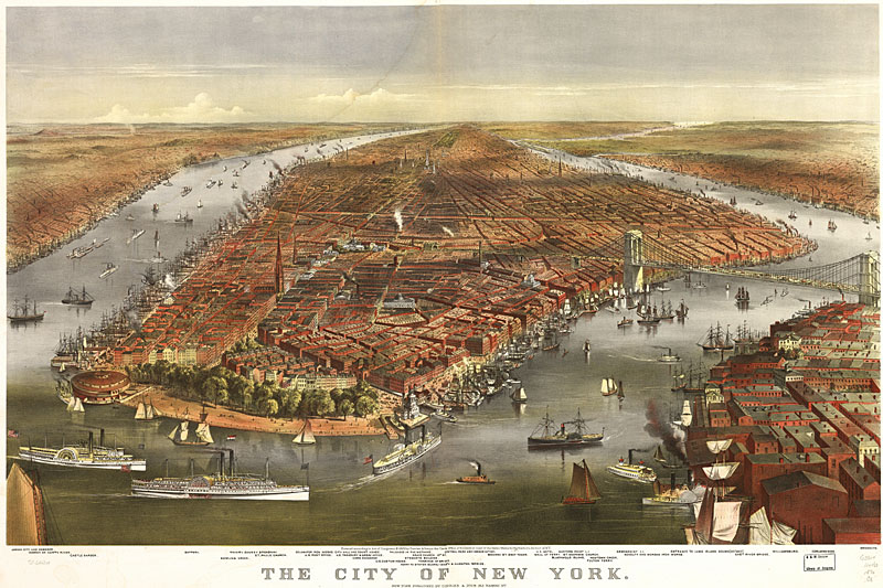 newyork_1870